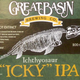 Image for article titled A Triassic Beast Brews Up A Surprisingly Gentle India Pale Ale